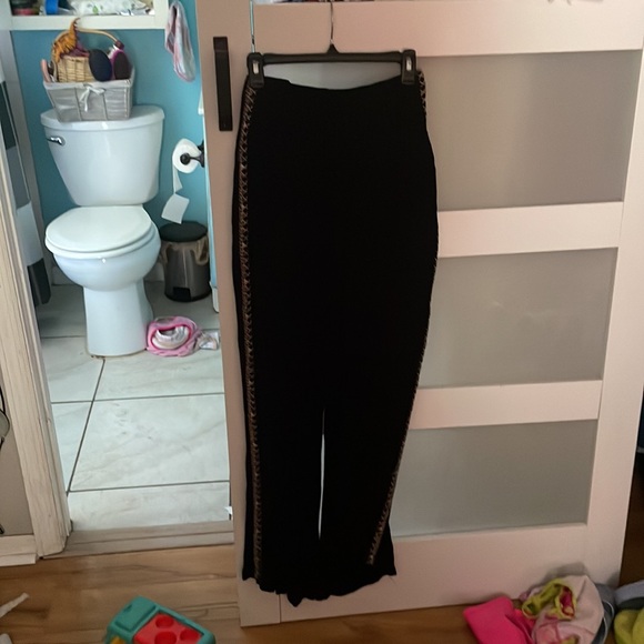 Barely worn free people set - Picture 3 of 3